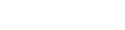 ORNL Logo